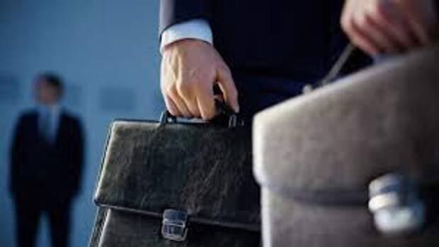 «По итогам переговоров с Ираном»: Турция, Египет и Саудовская Аравия передали США предложения по разблокировке Ормузского пролива — Reuters