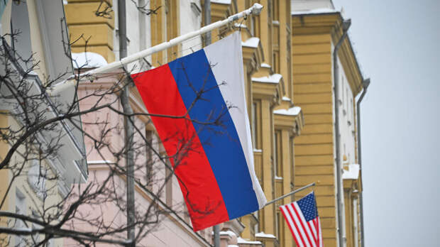 Россия намерена действовать решительно после истечения срока ДСНВ