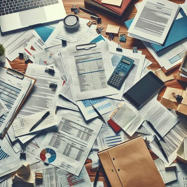 Россия вернула активы на 2,5 трлн рублей, включая 32 стратегических предприятия