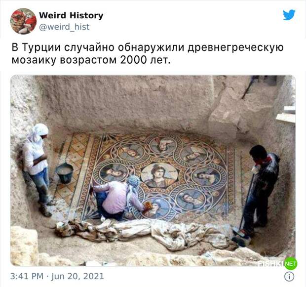 3.