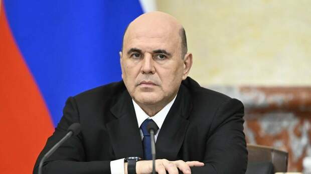 Мишустин: Регионы смогут использовать свои средства для строительства федеральных дорог