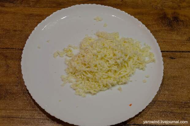 DSC_0317.jpg DSC_0317.jpg