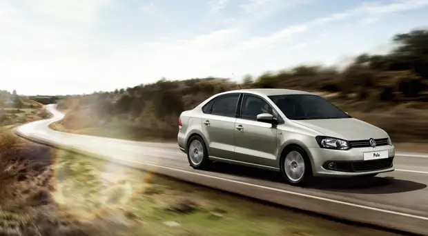 Вместимость фольксваген поло. Volkswagen polo хэтчбек багажник. Габариты багажника фольксваген поло седан. График роста цен на автомобили фольксваген поло 2011 года выпуска. Вместимость фольксваген поло.