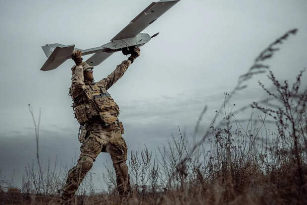 Spectator: удары Украины по экспорту российской нефти имеют обратный эффект