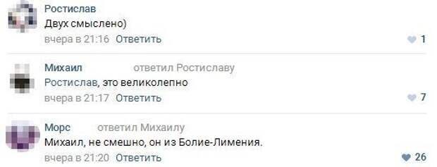 www.vsyako.net