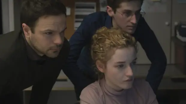 Мулан, BTS и нестрашный Лавкрафт: что выходит в российский прокат на этой неделе