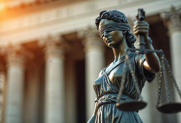 Рязанец сделал из квартиры матери приют для 106 иностранцев и получил 1,5 года колонии