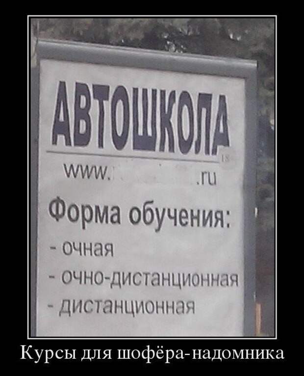 Демотиваторы (16 шт) Демотиваторы (16 шт)
