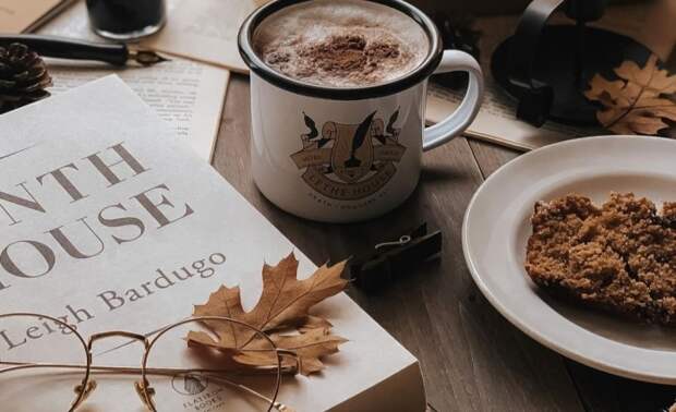Young Adult в ХХ веке получил новое дыхание Young Adult в ХХ веке получил новое дыхание