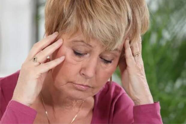 «Конечно, мне обидно. Но ругаться я не хочу!» – вздыхает сестра