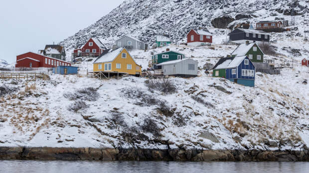 «Токсичные отношения»: как США вынуждают Европу отказаться от Украины