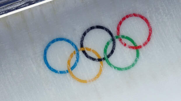 Ротенберг: главное, чтобы МОК дал установку — вернуть сборную России на всех уровнях и турнирах