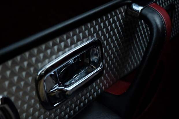 Продается Bentley Майка Тайсона Continental, bentley, Майк Тайсон