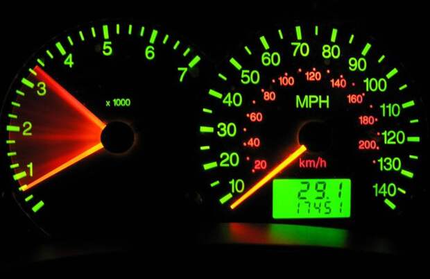 http://www.power-tuning.ro/webmanagement/images/uploaded/_tmp_phpztAHfq.jpg
