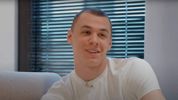 Shot: Macan подарил финскую сауну своей войсковой части