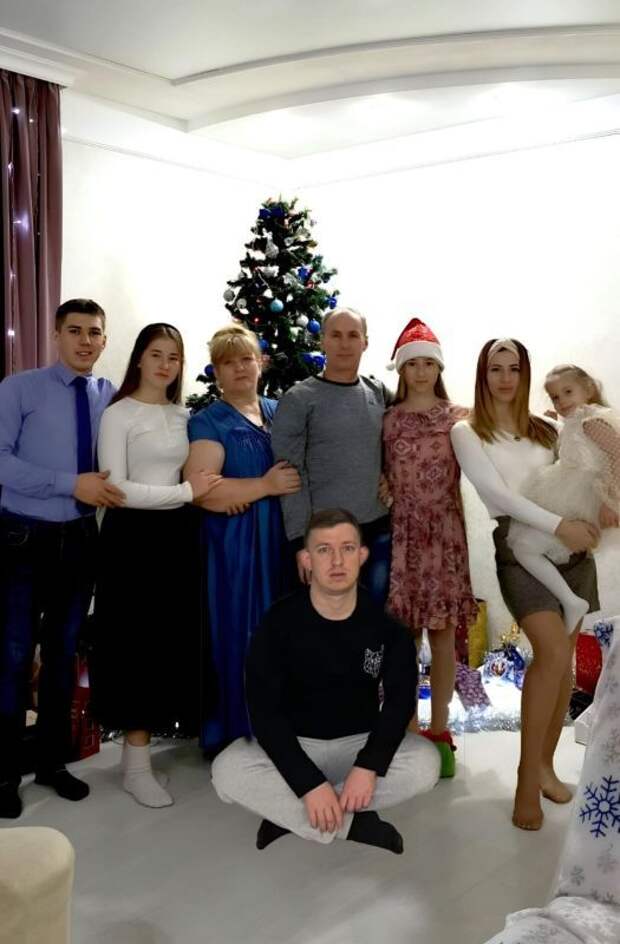 семь 2.jpeg семь 2.jpeg