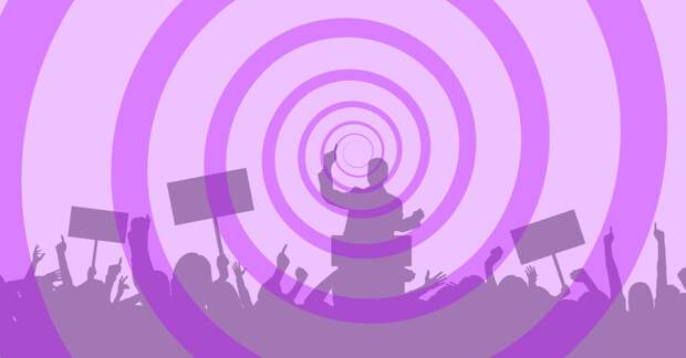 Трамп допустил, что США будут управлять Венесуэлой годами