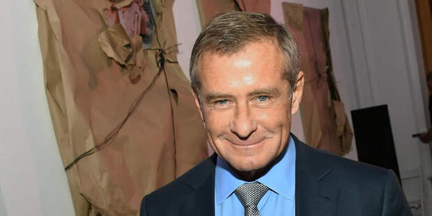 Ярмарка современного искусства Cosmoscow сменила владельца