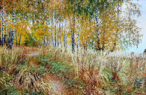 картина художника Татьяны Черных – 22 художник Татьяна Черных картины – 22