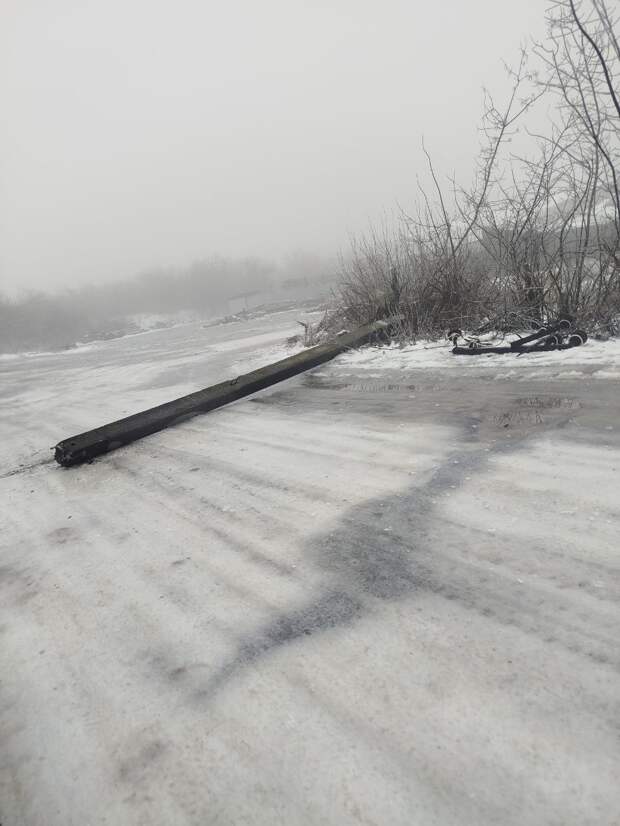 Советский район Макеевки