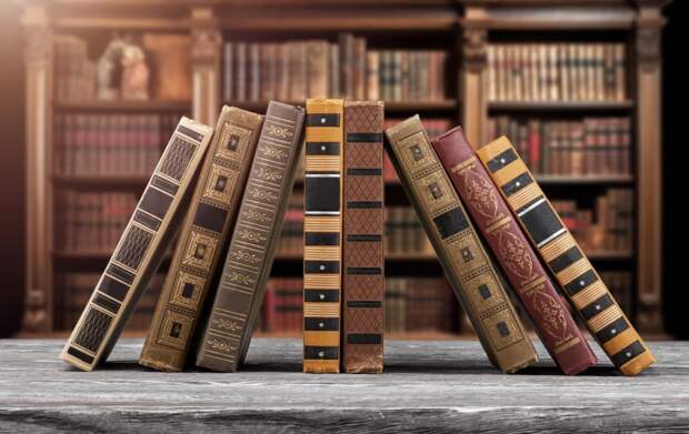 Презентация книги «От символа к событию: русская философия в поисках имени и лица»