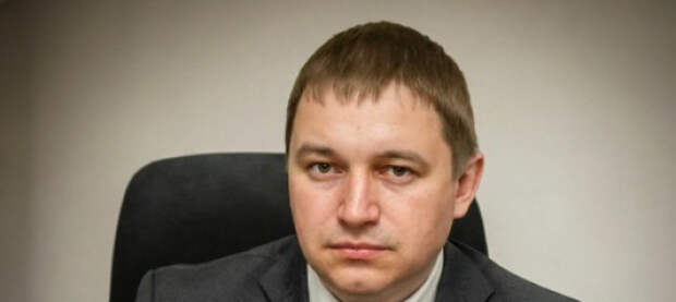 Отказало сердце, был застрелен или совершил суицид. От чего умер чиновник, ответственный за убийство скота в Сибири?