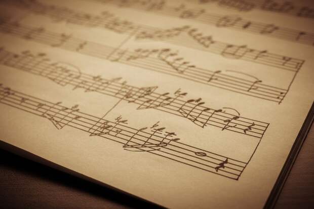 Концерт «Winterreise — Зимний путь. Windspiel»