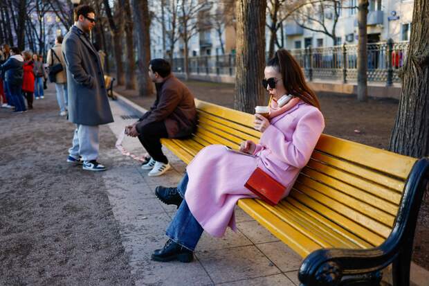 Списание безнадежных долгов по налогам и маркировка тортов в системе «Честный знак». Что изменится в России с 1 мая