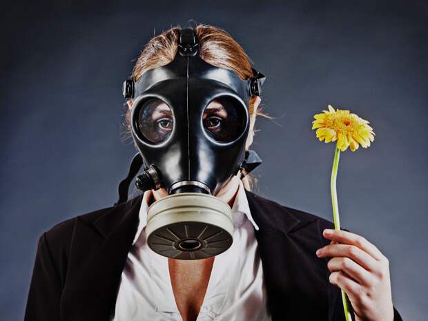 Токсичные близкие. Как их распознать? И что делать дальше?