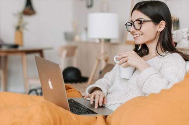 9 скрытых возможностей соцсетей, о которых вы услышите впервые