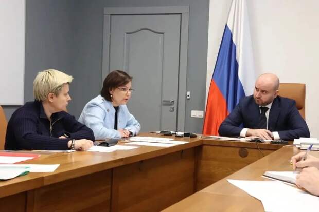 Власти Самарской области окажут помощь родным погибшей при атаке БПЛА