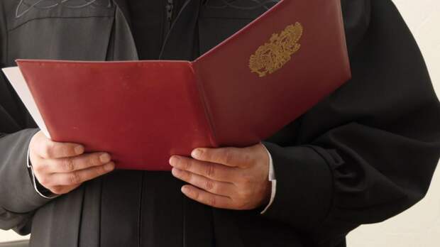 В Щекинском районе была раскрыта афера с фиктивным отцовством мигрантов