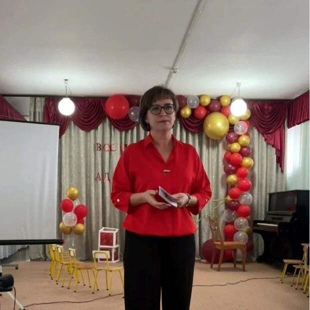 Завершился муниципальный этап конкурса "Воспитатель года Адыгеи-2026"