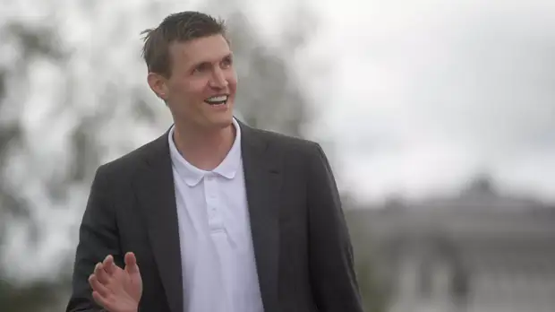 Кириленко: мне важно, чтобы произошло оздоровление баскетбола