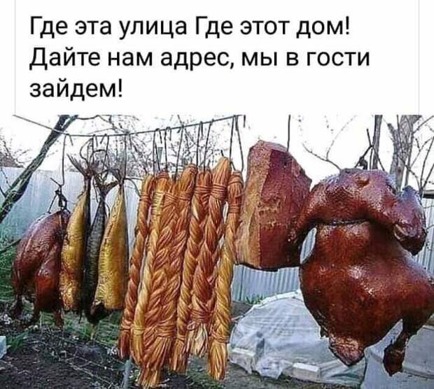 Прикольные и смешные картинки картинки, прикол, юмор
