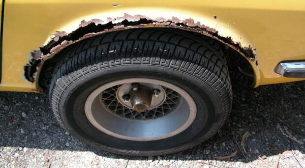 4 drivendaily.org-1.jpg