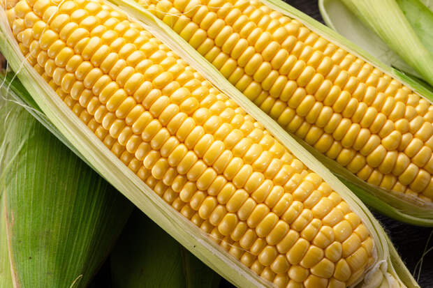 Врач Кашух: для приготовления попкорна стоит выбирать цельные зерна