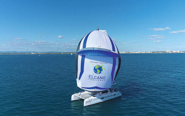 jimmy-cornell-electric-catamaran-parasailor-credit-Gilles-Foucras-Outremer
