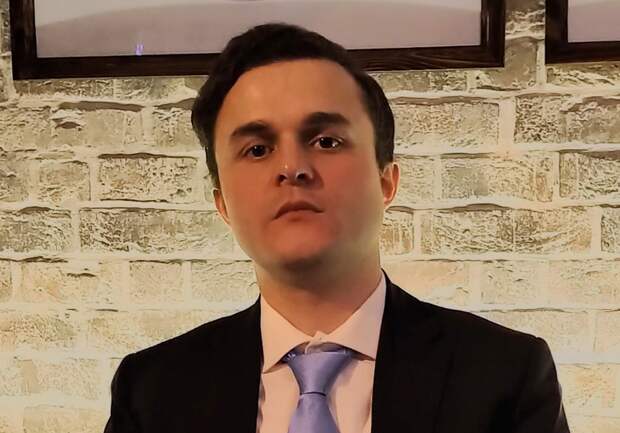 Вооруженные коммуникации Трампа