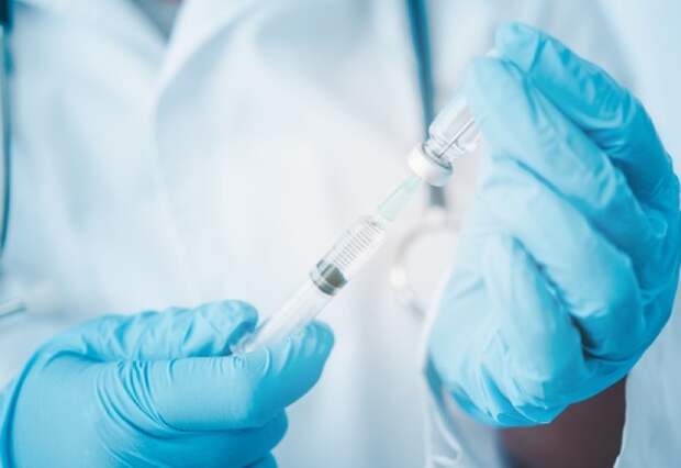 Хондропротекторы для суставов: список препаратов, эффективность и отзывы