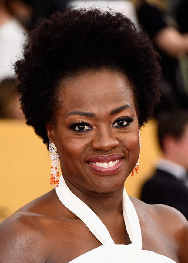 21st+Annual+Screen+Actors+Guild+Awards+Arrivals+igiwmhb-4ATl