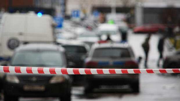 Бортников указал на британский след в покушении на генерала Алексеева