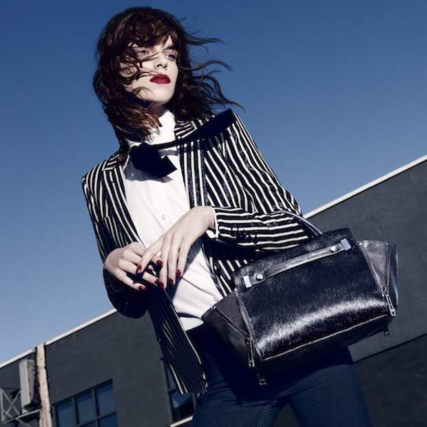 Leroy_Satchel_CalfHair_550x550