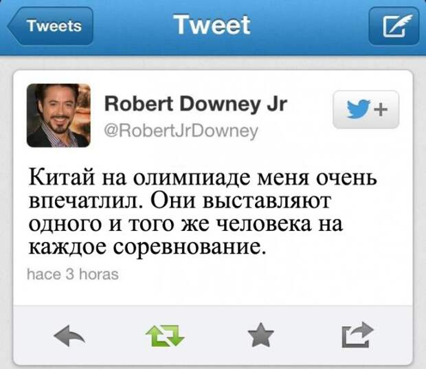 Забавные фото приколы с Робертом Дауни-младшим: минутка смеха для поклонников актёра