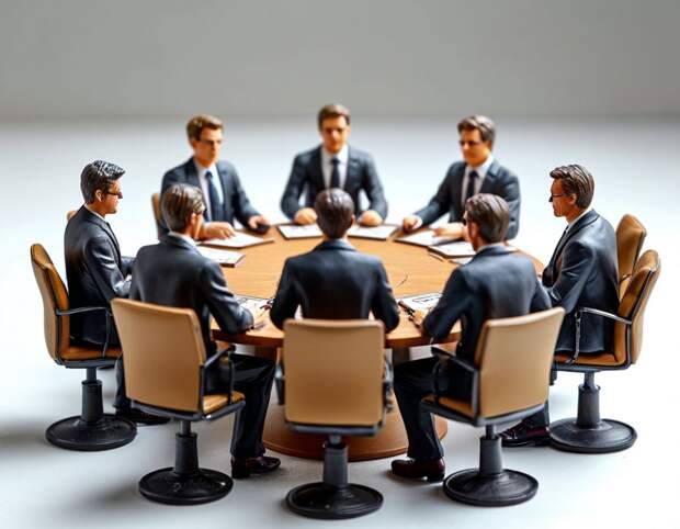 Евросоюз утвердил 20-й пакет антироссийских санкций и помощь Украине на 90 млрд евро