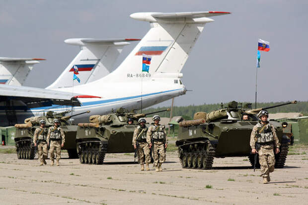 newkuban.ru