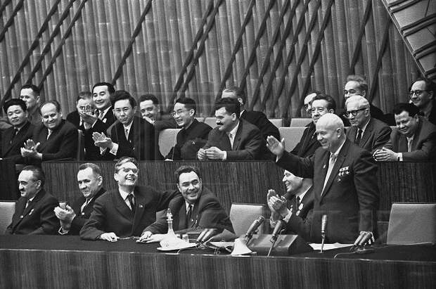 smeh_v_zale smeh_v_zale