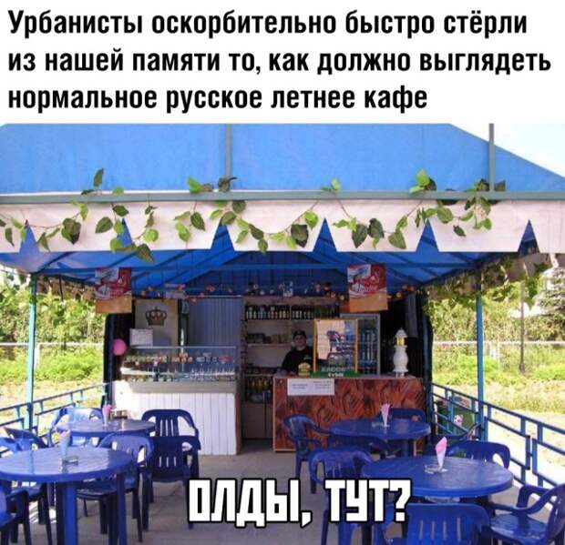 Подборка картинок. Дневной выпуск (25 фото)