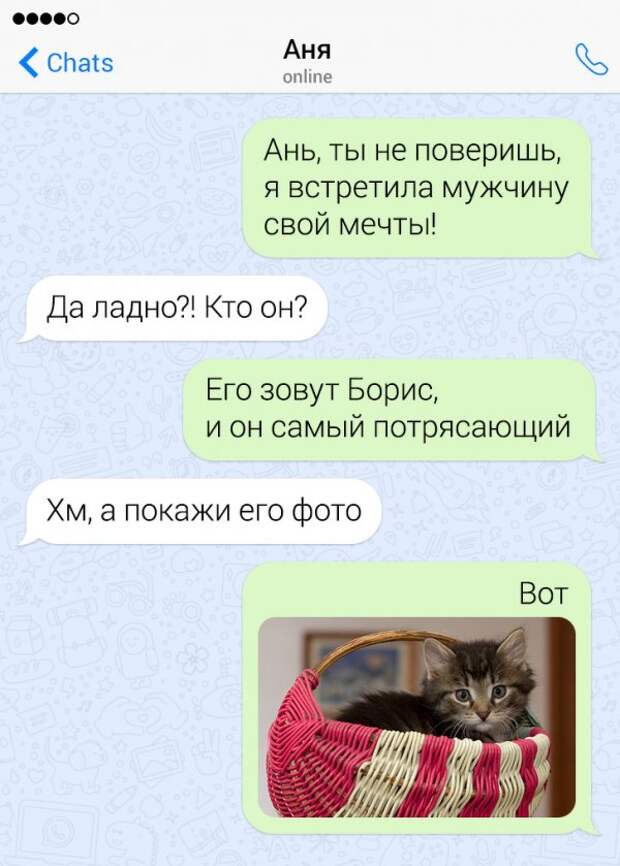 www.vsyako.net
