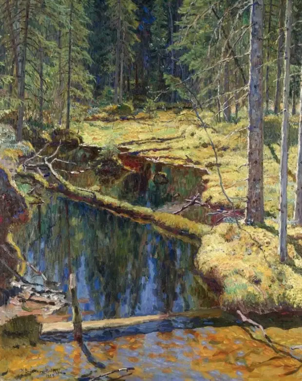      (1868  1944).   